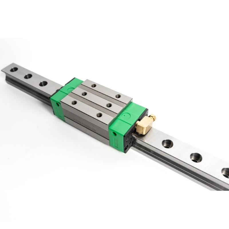 Linear Motion Slide Rails suppliers